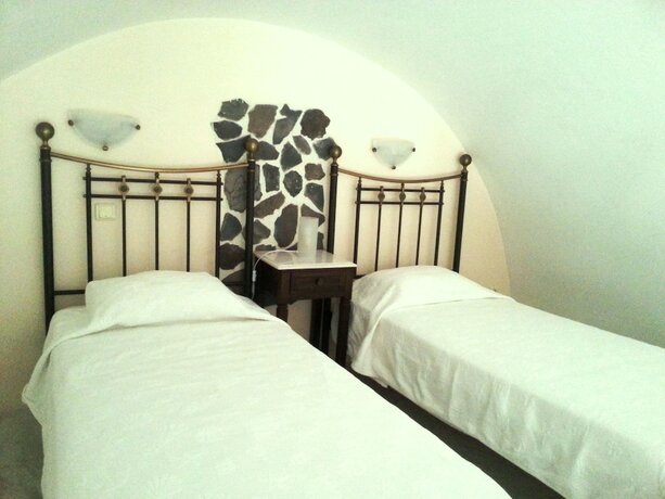 Imagen general del Hotel Costa Marina Villa. Foto 6