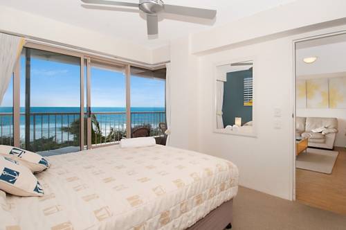 Imagen de la habitación del Hotel Costa Nova Holiday Apartments. Foto 6