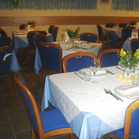 Imagen general del Hotel Costa, POMPEYA. Foto 3