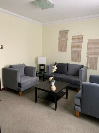 Imagen de la habitación del Hotel Costa Pacifico - Express. Foto 15