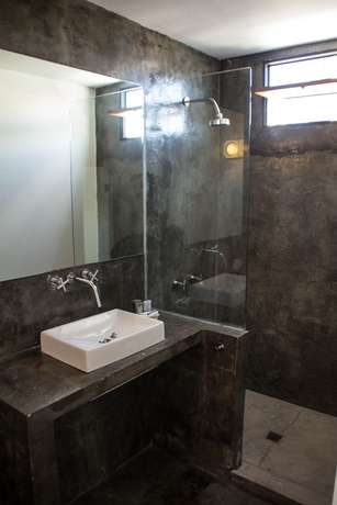 Imagen de la habitación del Hotel Costa Rica, Buenos Aires. Foto 5