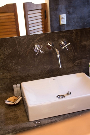 Imagen de la habitación del Hotel Costa Rica, Buenos Aires. Foto 13