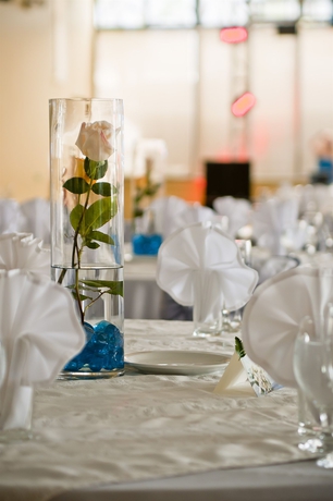 Imagen de los interiores del Hotel Costa Rica Tennis Club and. Foto 12