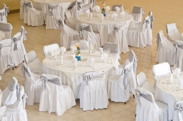 Imagen de los interiores del Hotel Costa Rica Tennis Club and. Foto 16