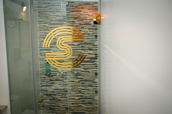 Imagen general del Hotel Costa Sol Moquegua. Foto 13