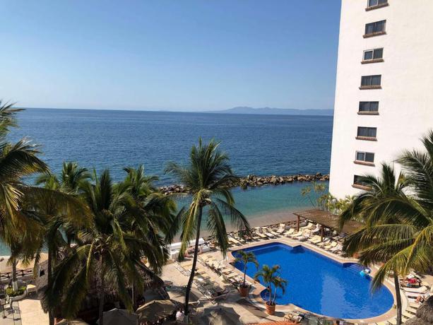 Imagen general del Hotel Costa Sur Resort, Classico Collection By Sonesta. Foto 1