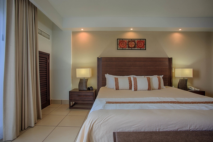 Imagen de la habitación del Hotel Costa Sur Resort and Spa. Foto 8