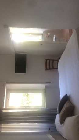 Imagen de la habitación del Hotel Costa Verde, Castiglioncello. Foto 14