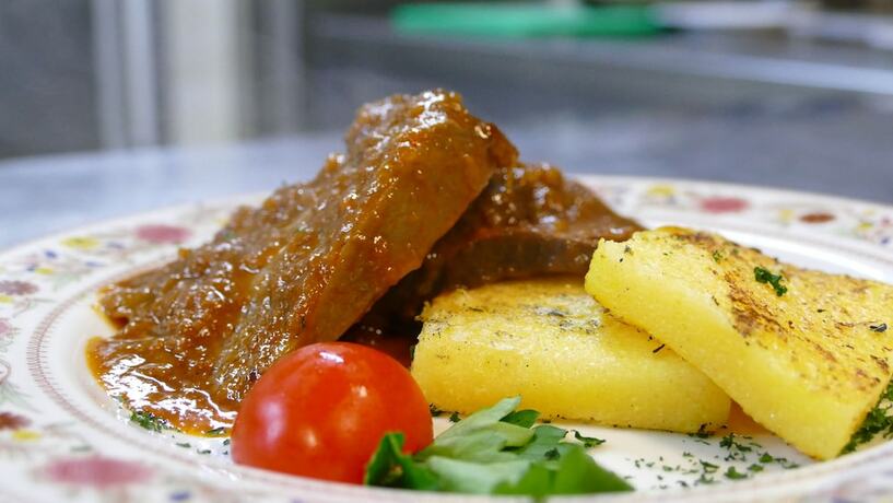 Imagen general del Hotel Costa degli Ulivi. Foto 3