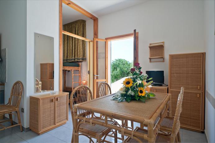 Imagen general del Hotel Costa del Salento - CDSHotels. Foto 2