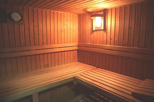 Imagen general del Hotel Costabella. Foto 12