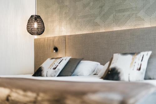 Imagen general del Hotel Costabella, Girona. Foto 3