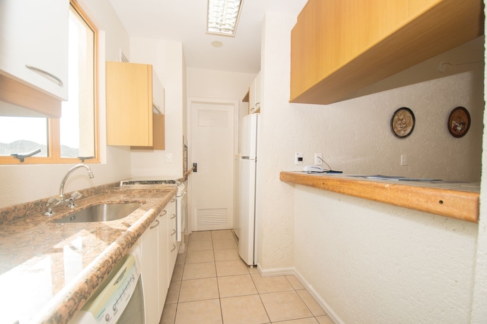 Imagen de la habitación del Hotel Costao Do Santinho Resort - All Inclusive. Foto 12