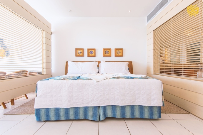 Imagen de la habitación del Hotel Costao Do Santinho Resort - All Inclusive. Foto 15