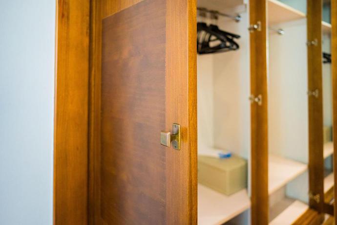 Imagen general del Hotel Costasol. Foto 11