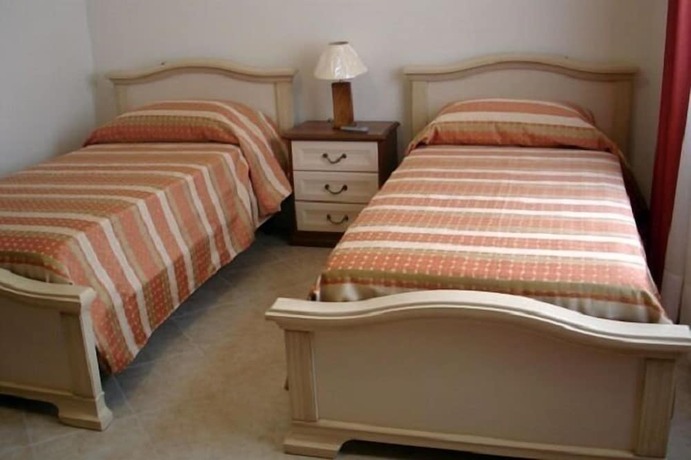 Imagen de la habitación del Hotel Coste Del Lago. Foto 18