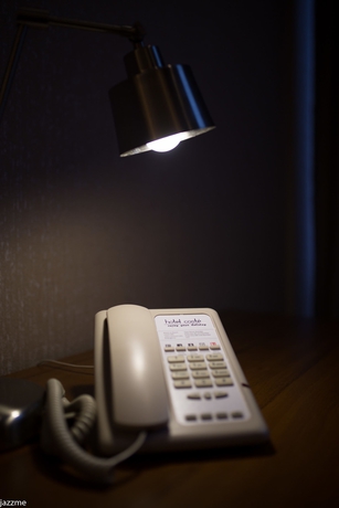 Imagen de la habitación del Hotel Costé. Foto 8