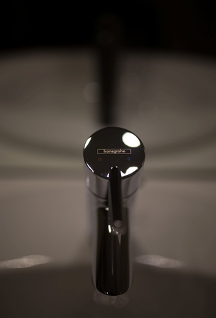 Imagen de la habitación del Hotel Costé. Foto 16