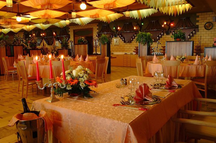 Imagen de la habitación del Hotel Costellazioni. Foto 3