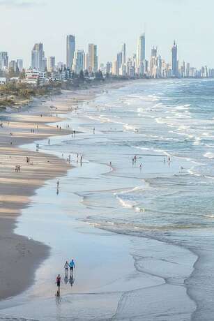 Imagen de los exteriores del Hotel Cosy Backyard Apartment Close To Miami Beach. Foto 7