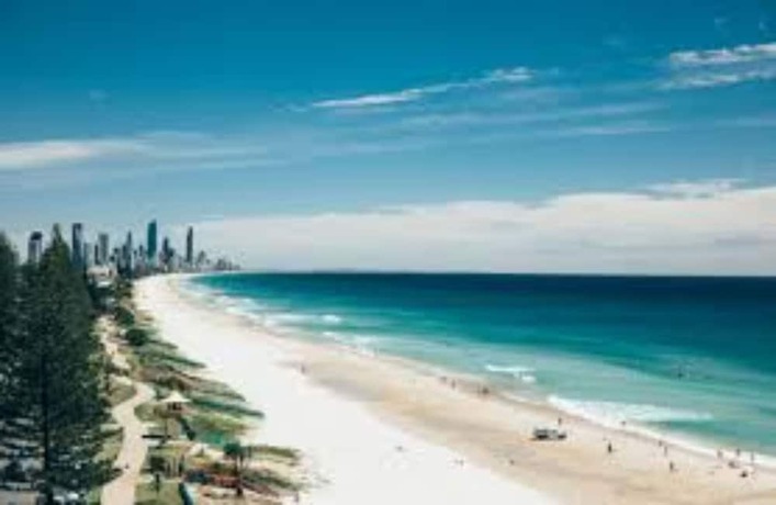 Imagen de los exteriores del Hotel Cosy Backyard Apartment Close To Miami Beach. Foto 9