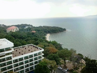 Imagen general del Hotel Cosy Beach. Foto 2