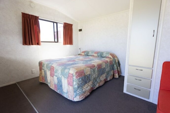 Imagen de la habitación del Hotel Cosy Corner Holiday Park. Foto 20