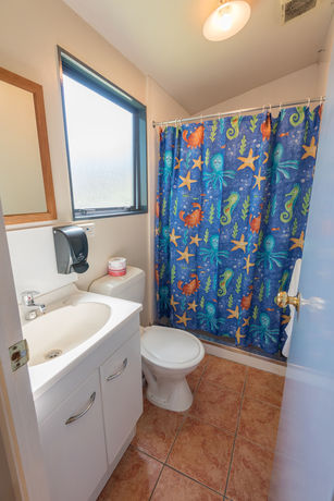 Imagen de la habitación del Hotel Cosy Cottage Thermal Holiday Park. Foto 2