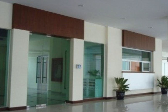 Imagen de la habitación del Hotel Cosy Place Hatyai. Foto 4