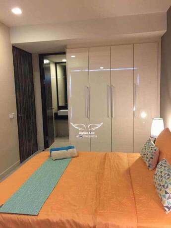 Imagen general del Hotel Cosy Suite. Foto 5