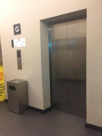 Imagen general del Hotel Cosy Suite. Foto 10