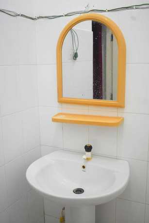 Imagen de la habitación del Hotel Cosy and Restaurant. Foto 4