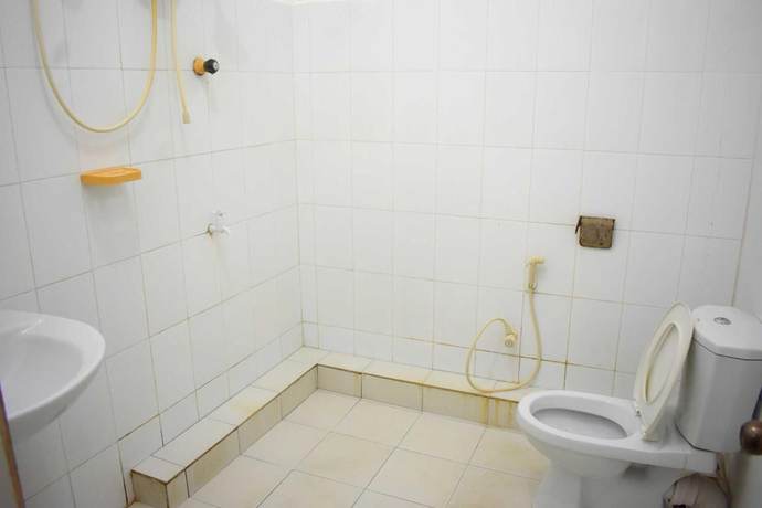 Imagen de la habitación del Hotel Cosy and Restaurant. Foto 15