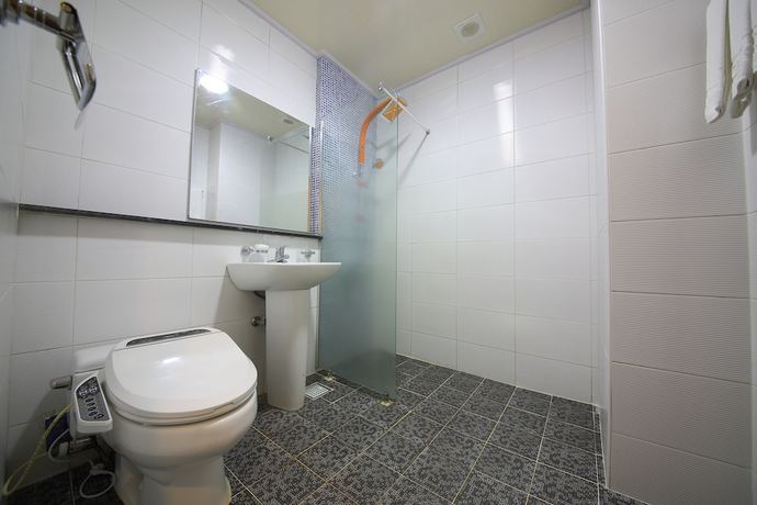 Imagen de la habitación del Hotel Cote Dor. Foto 9