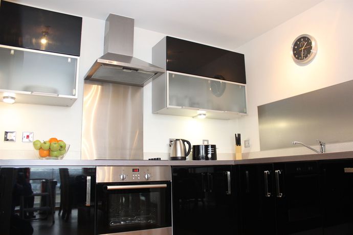 Imagen de la habitación del Hotel Cotels At Vizion. Foto 4
