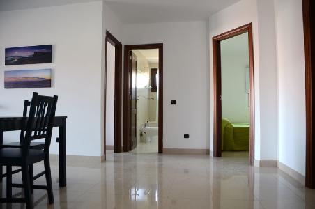 Imagen de la habitación del Hotel Cotillo Ocean View. Foto 2