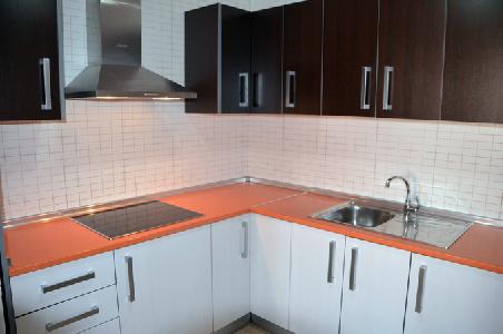 Imagen de la habitación del Hotel Cotillo Ocean View. Foto 5