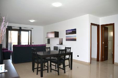 Imagen de la habitación del Hotel Cotillo Ocean View. Foto 8