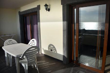 Imagen de la habitación del Hotel Cotillo Ocean View. Foto 10