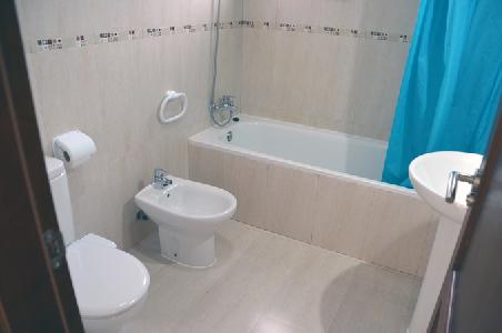 Imagen de la habitación del Hotel Cotillo Ocean View. Foto 11