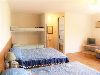 Imagen general del Hotel Cotlamani. Foto 6