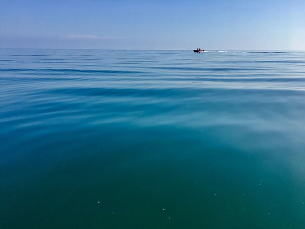 Imagen general del Hotel Coto Eco Lodge. Foto 12