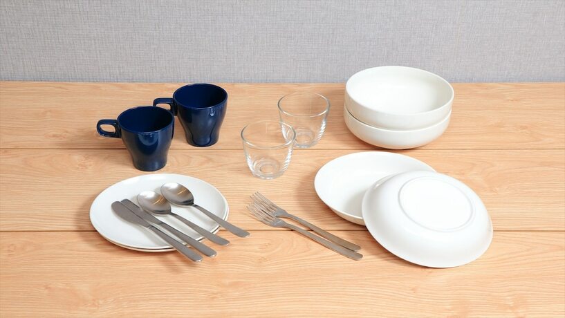 Imagen general del Hotel Coto Tokyo Nakano. Foto 9