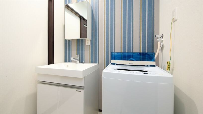 Imagen general del Hotel Coto Tokyo Nakano. Foto 11