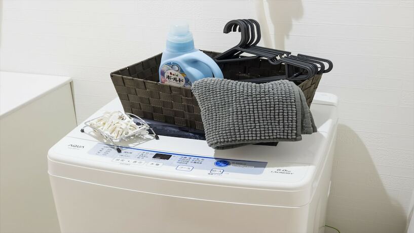 Imagen general del Hotel Coto Tokyo Nakano. Foto 12