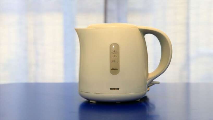 Imagen general del Hotel Coto Tokyo Nakano. Foto 14