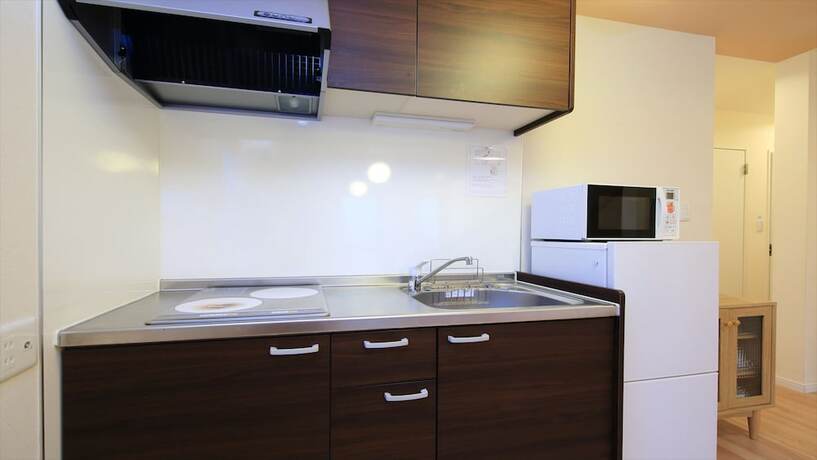 Imagen general del Hotel Coto Tokyo Shibuya 3. Foto 5