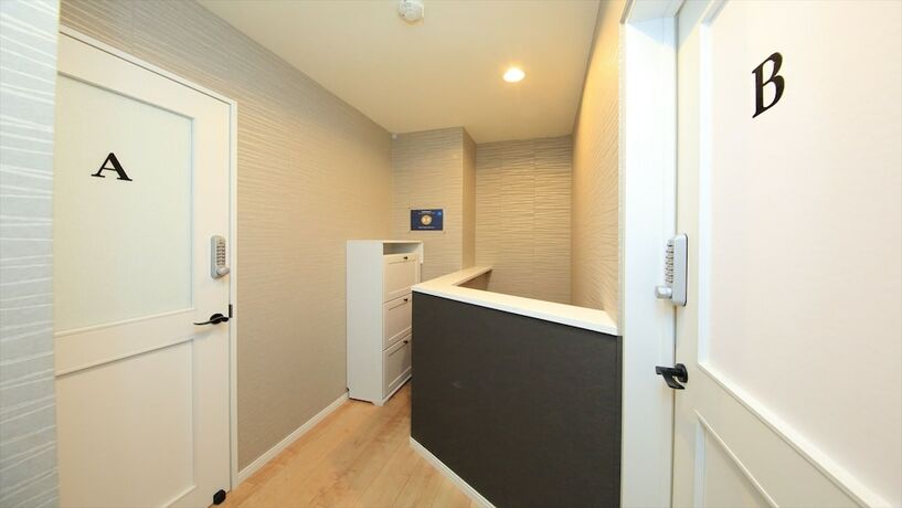 Imagen general del Hotel Coto Tokyo Shibuya 3. Foto 16