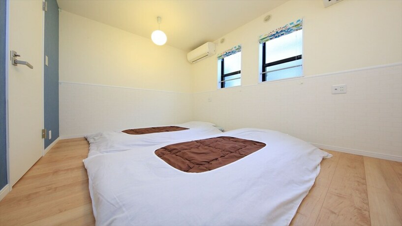 Imagen de la habitación del Hotel Coto Tokyo Shibuya 3. Foto 20