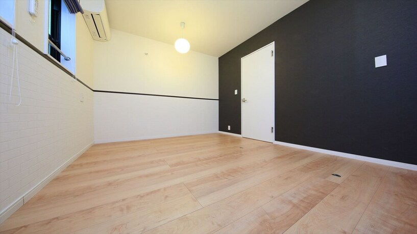 Imagen de la habitación del Hotel Coto Tokyo Shibuya 3. Foto 21